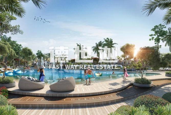 16070625 - Property Image 2