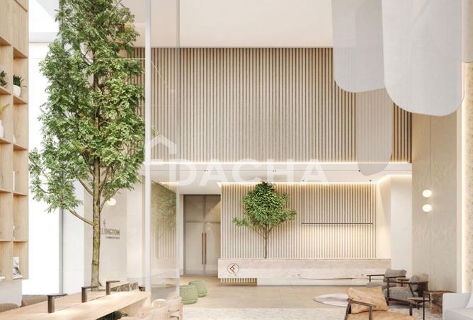 81923369 - صورة العقار 3