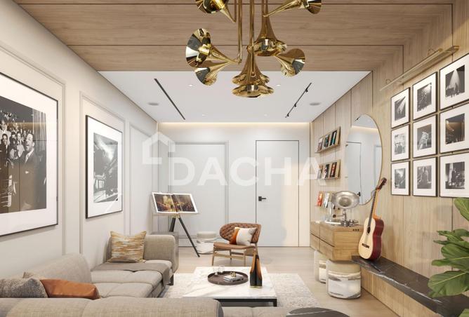 81923369 - صورة العقار 2