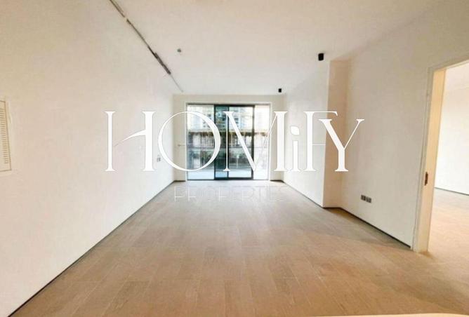 16302319 - Property Image 3