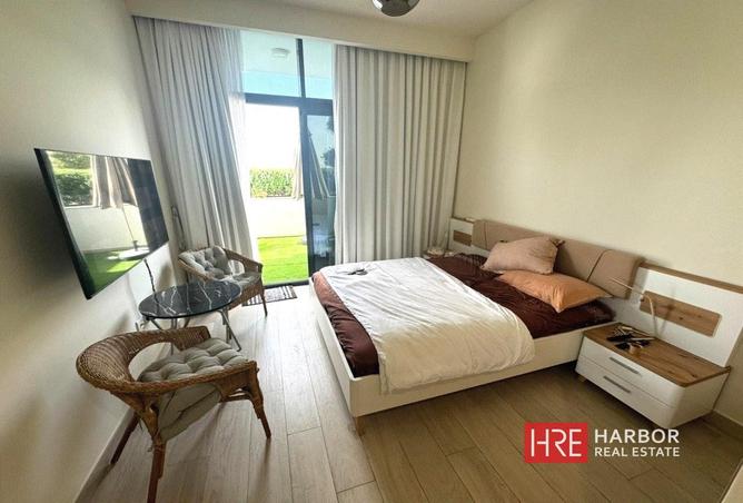 79851569 - الصورة الرئيسية للعقار