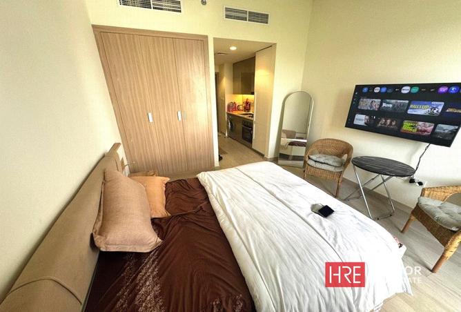 79851569 - صورة العقار 3