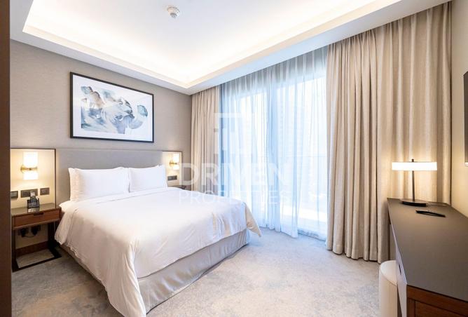 81928707 - صورة العقار 3