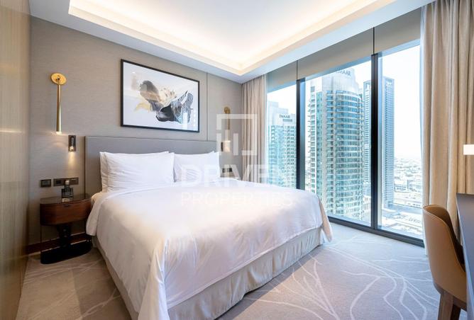 81928707 - صورة العقار 2