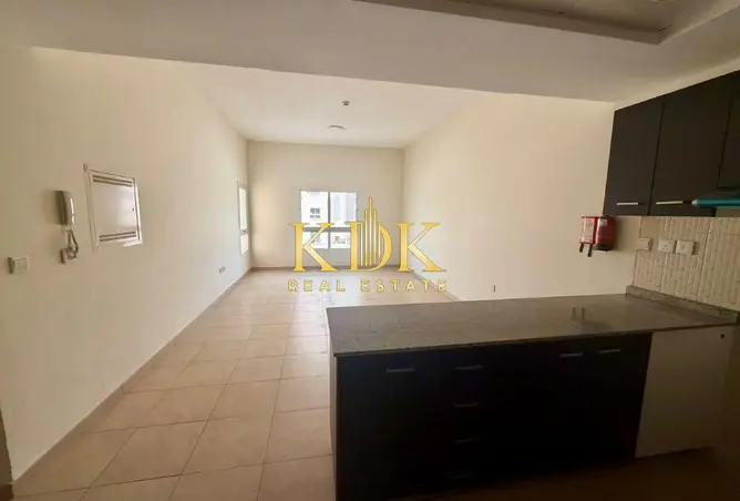 162777520 - Property Image 2