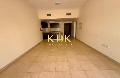 Apartment - 1 - 1 for rent in Al Ramth 49 - Al Ramth - Remraam - Dubai