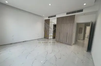Villa - 6 Bedrooms for rent in Al Yasmeen 1 - Al Yasmeen - Ajman