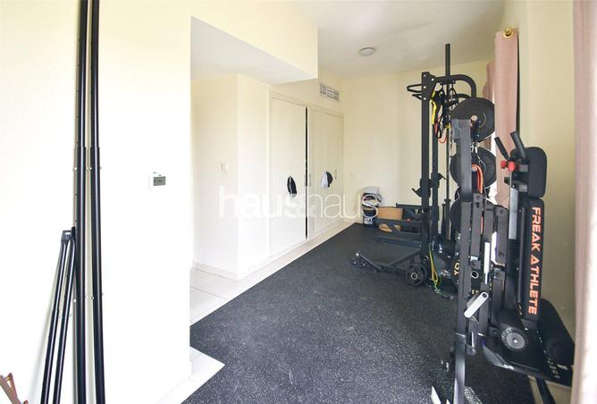 16244216 - صورة العقار 3