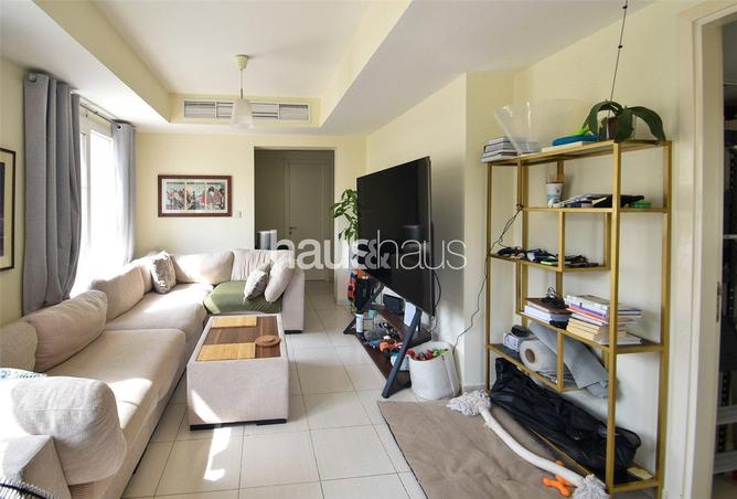 16244216 - صورة العقار 2