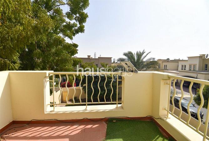 16244216 - صورة العقار 2