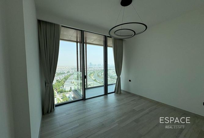 112292839 - Property Image 3