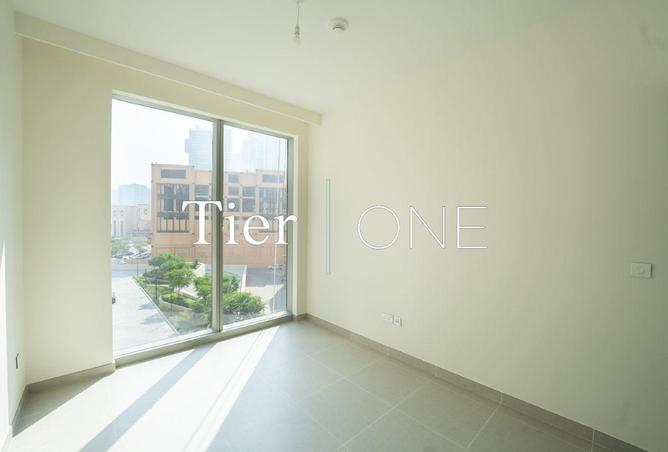 78971245 - صورة العقار 3