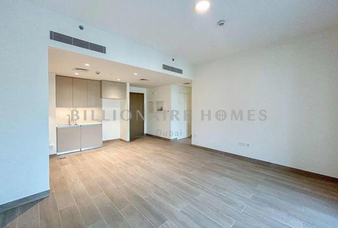58165708 - Property Image 3