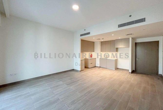 58165708 - Property Image 2