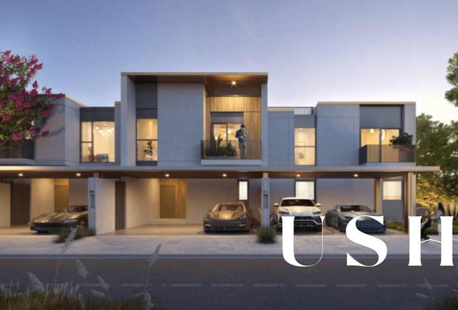 2PKtGYdEZXs - Property Main Image