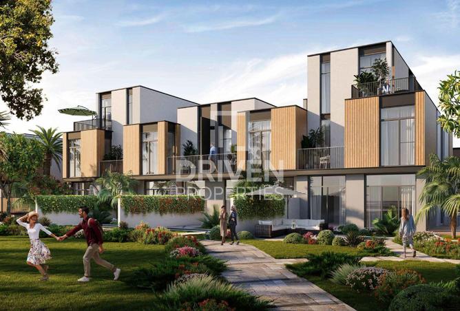 79412536 - Property Image 3