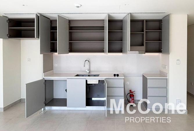 16186683 - صورة العقار 3