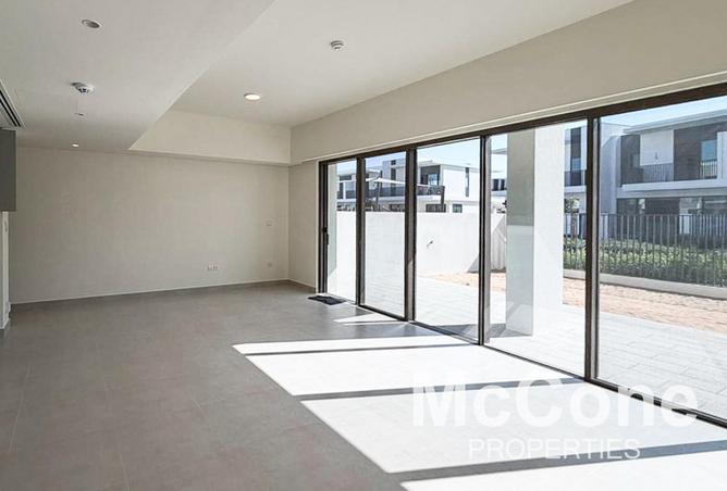 16186683 - صورة العقار 2