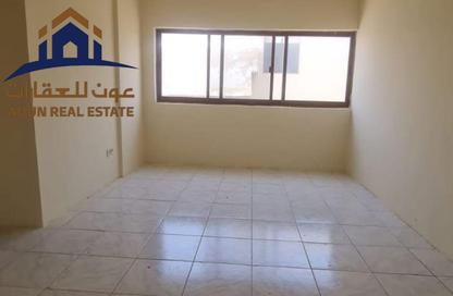 Apartment - 2 Bedrooms - 2 Bathrooms for rent in Al Butina B - Al Butina - Sharjah Apartment - 2 Bedrooms - 2 Bathrooms for rent in Al Butina B - Al Butina - Sharjah