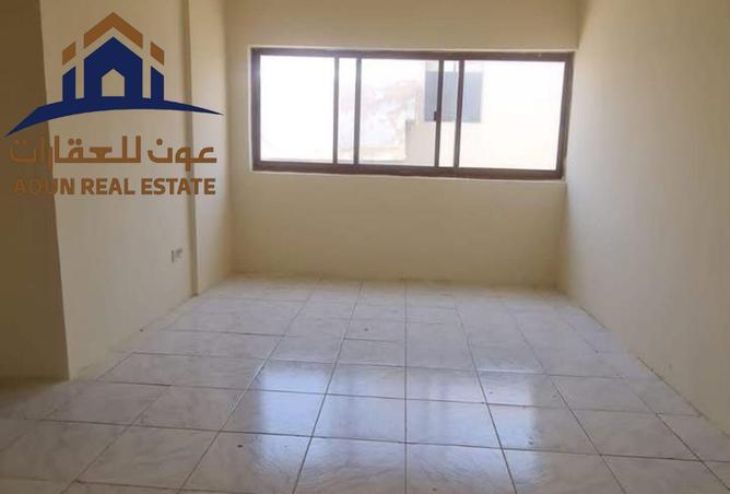 105987815 - Property Image 3