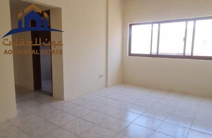 Apartment - 2 Bedrooms - 2 Bathrooms for rent in Al Butina B - Al Butina - Sharjah Apartment - 2 Bedrooms - 2 Bathrooms for rent in Al Butina B - Al Butina - Sharjah
