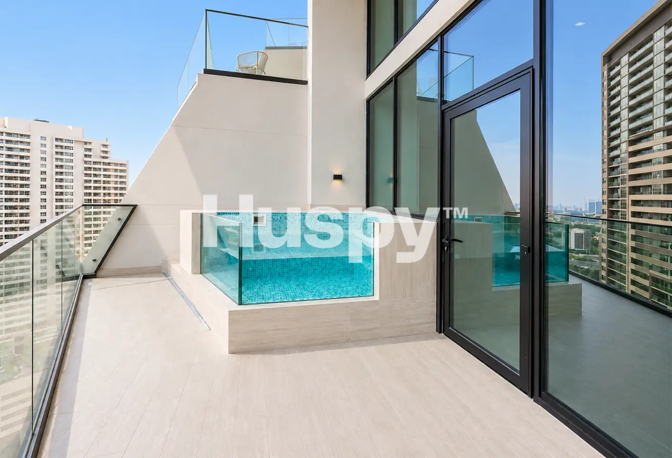 159178174 - Property Main Image
