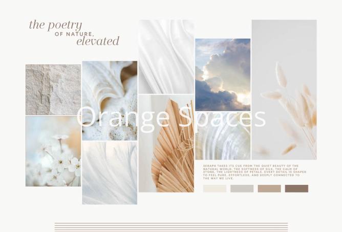 15956864 - صورة العقار 3