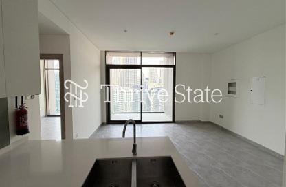 Apartment - 2 - 2 for sale in Peninsula Two - Peninsula - Business Bay - Dubai Apartment - 2 - 2 for sale in Peninsula Two - Peninsula - Business Bay - Dubai