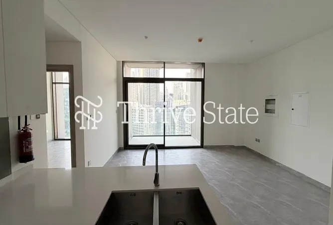 159162873 - Property Image 2