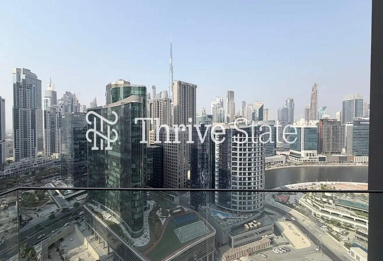 159162873 - Property Main Image