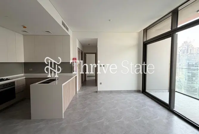 159162873 - Property Image 3