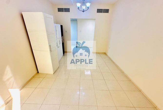 88748399 - Property Image 2
