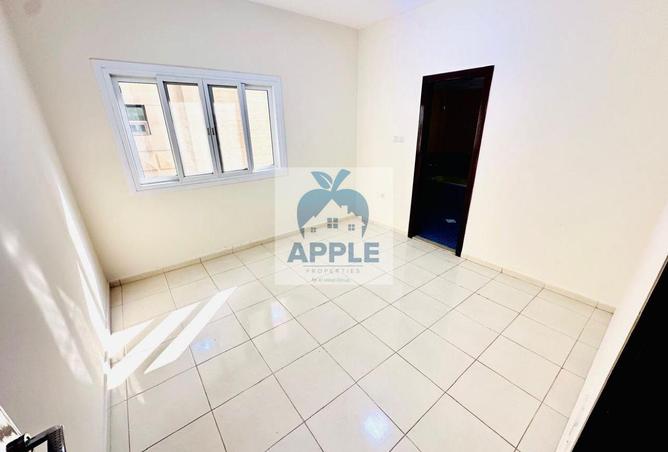 88748399 - Property Image 3