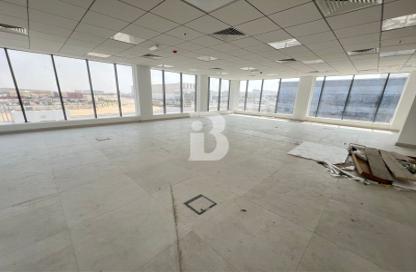 Warehouse - Studio for rent in Saih Shuaib 4 - Dubai Industrial City - Dubai