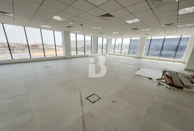 166540225 - Property Image 3
