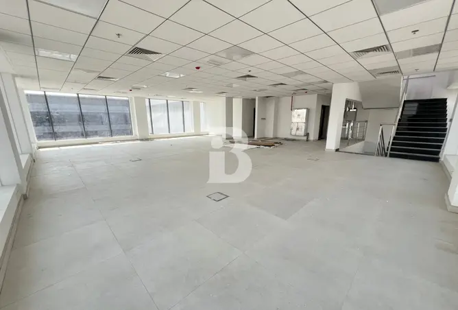 166540225 - Property Image 2