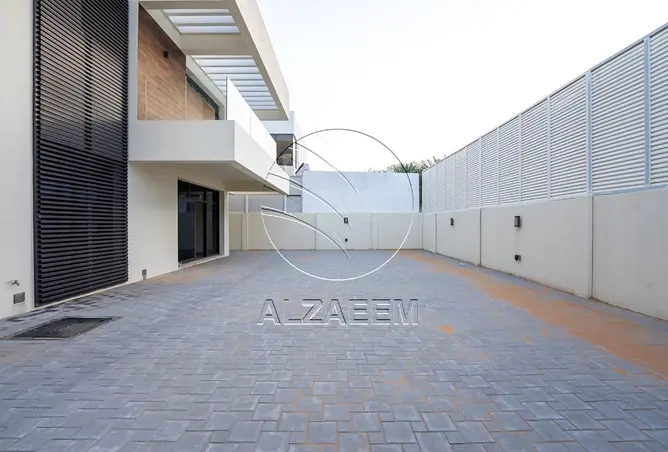 126547826 - Property Image 3