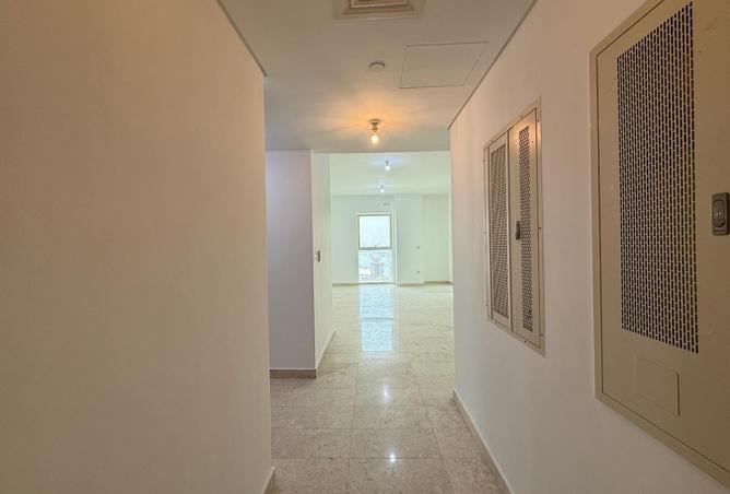 86622383 - صورة العقار 2