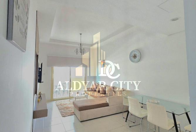 16038373 - صورة العقار 3