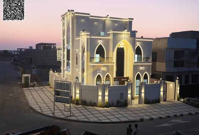 113698480 - صورة العقار 2