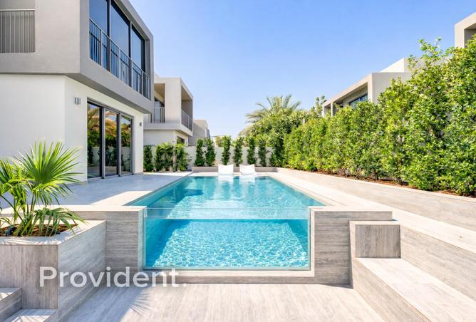 65553571 - صورة العقار 2