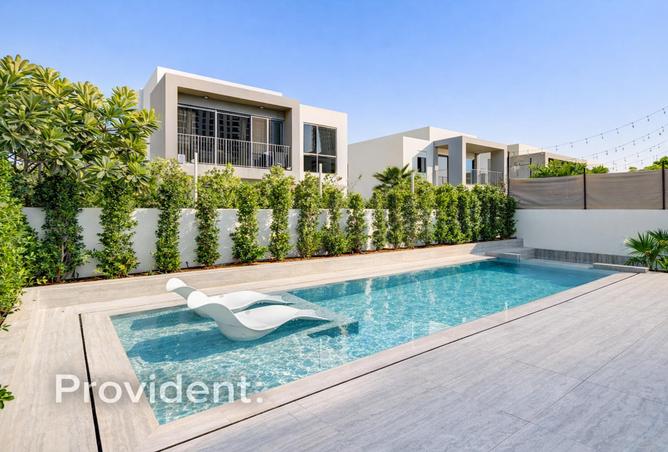 65553571 - صورة العقار 3