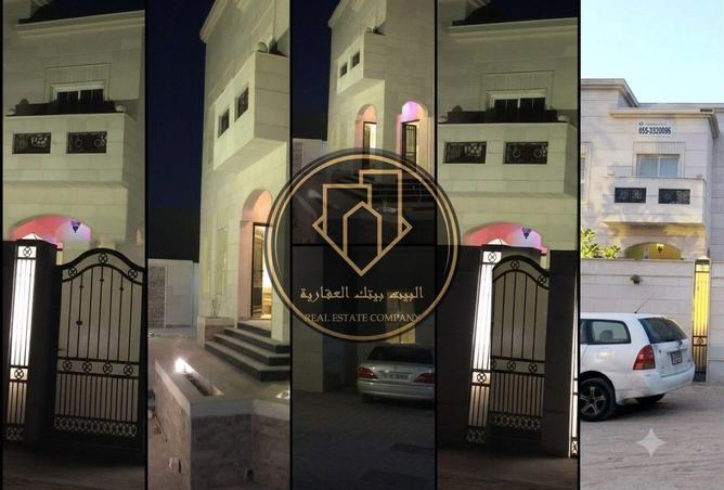 122452954 - الصورة الرئيسية للعقار