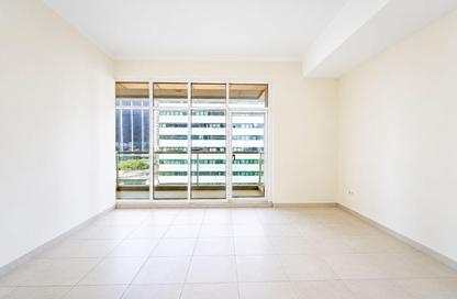 Apartment - 2 Bedrooms - 3 Bathrooms for rent in Al Seef Tower 3 - Al Seef Towers - JLT Cluster U - Jumeirah Lake Towers - Dubai Apartment - 2 Bedrooms - 3 Bathrooms for rent in Al Seef Tower 3 - Al Seef Towers - JLT Cluster U - Jumeirah Lake Towers - Dubai