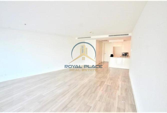 63646994 - Property Image 2