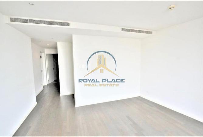 63646994 - Property Image 3