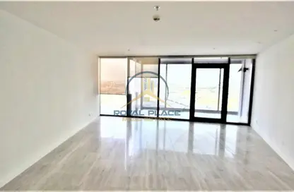 Apartment - 2 Bedrooms - 2 Bathrooms for rent in D1 Tower - Culture Village - Dubai