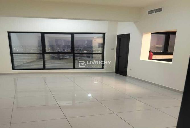 56147733 - الصورة الرئيسية للعقار