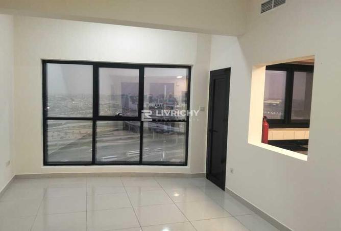 56147733 - صورة العقار 3