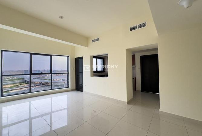 56147733 - Property Image 2